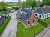 Dorpsstraat 52, 9832 PE Den Horn