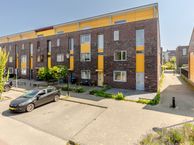 Beukenwede 122, 2993 TH Barendrecht