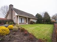 Tilburgseweg 28, 5066 BV Moergestel