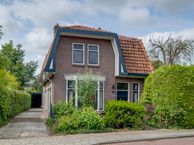 Emmastraat 8, 7241 EJ Lochem