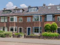 Bernhardsingel 8, 4811 SK Breda