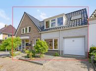 Telefoonstraat 10-A, 9471 EM Zuidlaren