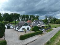 Polstraat 21, 6621 AS Dreumel