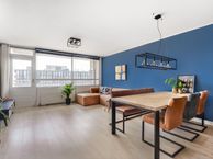 Madridplantsoen 165, 2034 VT Haarlem