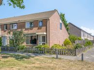 Vooronder 13, 8081 NL Elburg