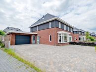 Spurrie 36, 9413 DM Beilen