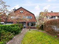 Kantonnaleweg 15, 3542 DB Utrecht