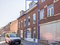 Heisterberg 23, 6431 JA Hoensbroek