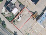 Rozenhof Kavel, 7009 AE Doetinchem