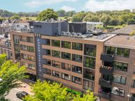 Eusebiusplein 41, 6811 HG Arnhem