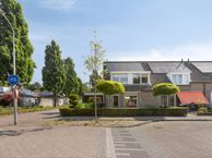 Grasklokje 112, 5684 HC Best