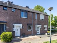 Pungel 31, 6372 NL Landgraaf