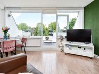 Wingerdpark 52, 2724 RE Zoetermeer