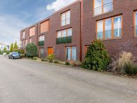 Zandhaai 3, 5658 BA Eindhoven