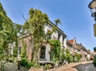 Middenstraat 18, 1381 XD Weesp