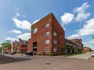 Veluwemeer 211, 3446 JE Woerden