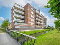 Raad van Europastraat 63, 2694 DA 's-Gravenzande