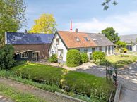 Mookhoek 75, 3293 AD Mookhoek