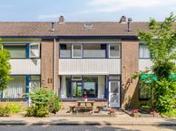 Lijsterstraat 42, 8172 GA Vaassen