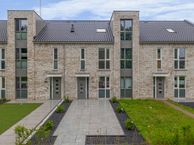 Koning Arthurlaan 38-B, 5625 CB Eindhoven