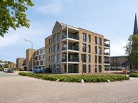 Ch de Bourbonweg 1-08, 4461 TS Goes