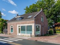 Amersfoortseweg 47, 3941 EK Doorn