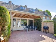 Adelaertstraat 29, 5625 HC Eindhoven