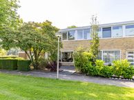 Kwelderstraat 44, 8931 BA Leeuwarden