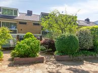 Planetenbaan 663, 3721 KV Bilthoven