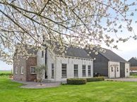 Wilhelminadijk 3, 4522 GP Biervliet (Gem. Sluis)