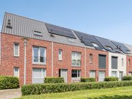 Inktzwam 7, 7324 CX Apeldoorn