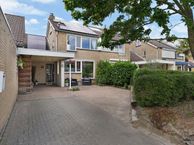 Offenbachlaan 40, 4384 MG Vlissingen