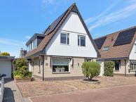 Zicht 13, 1771 PR Wieringerwerf