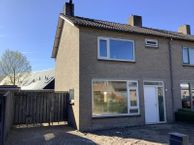St. Clemensdreef 8, 5096 BH Hulsel