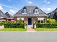 Kumastraat 15, 9801 VL Zuidhorn