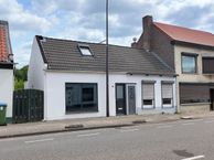 Molenstraat 36, 4793 EG Fijnaart