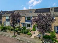 Irenestraat 46, 3921 BJ Elst (UT)