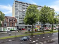 Loolaan 27-69, 7314 AC Apeldoorn