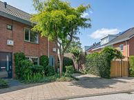 Schepel 11, 3763 WD Soest