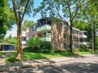 Tolhuis 4206, 6537 RB Nijmegen