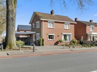 Smidsweg 23, 7441 EJ Nijverdal