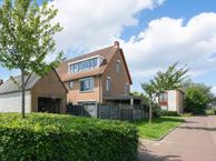 L.A. Braakstraat 1, 1432 PP Aalsmeer