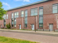 Laan van Broekpolder 238, 1948 AS Beverwijk