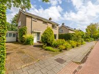 Kievitweg 2, 9765 JZ Paterswolde
