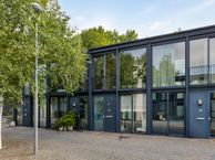 Bosruiter 62, 5658 CM Eindhoven