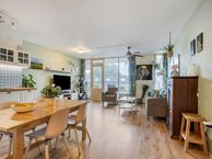 Prattenburg 175, 2036 SH Haarlem