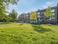 De Sitterweg 20, 9751 VJ Haren (GR)