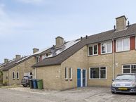 Salviahof 27, 5482 PK Schijndel