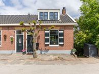 Westeind 144, 3351 AR Papendrecht