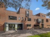 Willem Pompestraat 6, 5652 RS Eindhoven